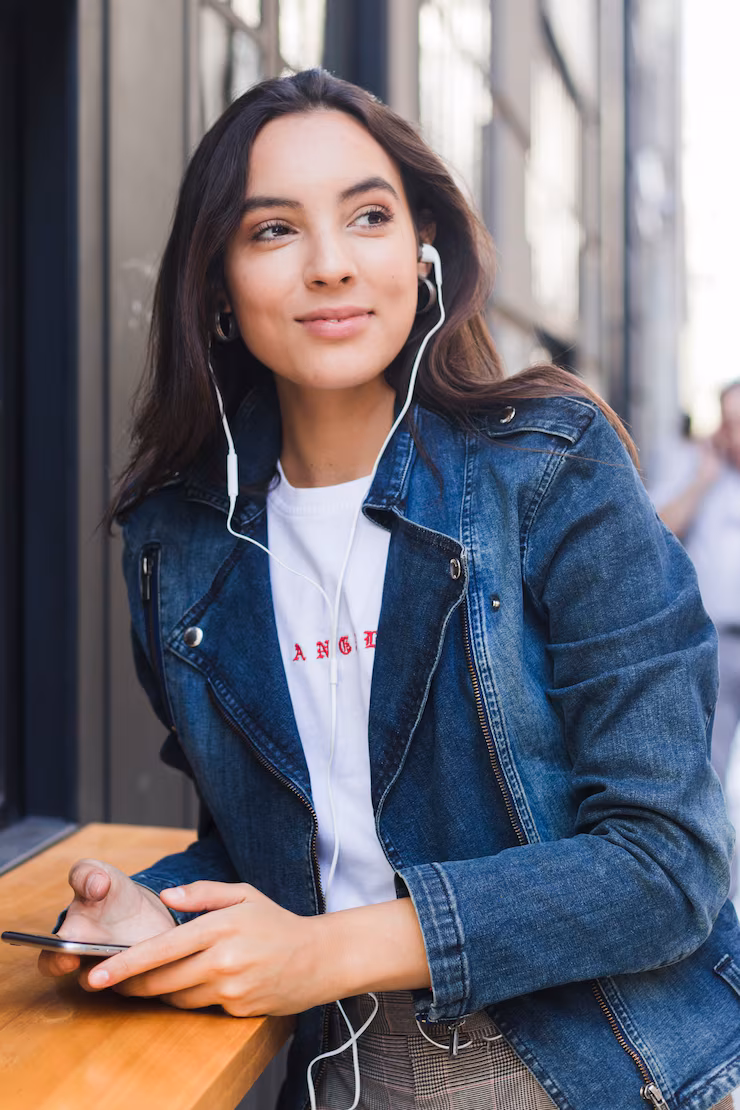 Lena